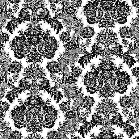 Флизелиновые обои под покраску Milassa STR 12 001 в Самаре