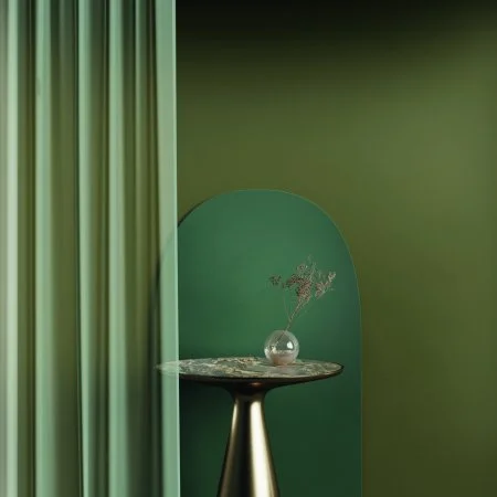 Обои Loymina Lotus LOT1 136 в Самаре