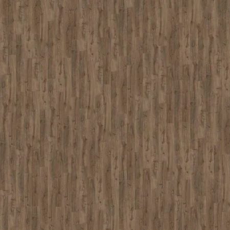 Ламинат Pergo Skara Pro Фермерский Дуб L1251-03371 в Самаре