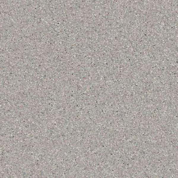 Линолеум Tarkett iQ Monolit CMONI-930 2 м в Самаре