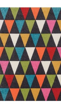 Ковер Синтелон Play 1,20x1,70 06MPM Прямоугольник в Самаре