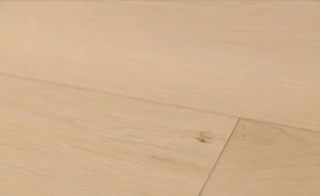 Плитка SPC Bonkeel Line 4мм 201 в Самаре