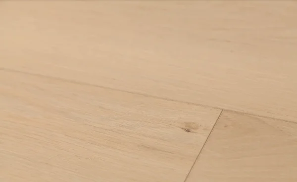 Плитка SPC Bonkeel Line 4мм 201 в Самаре