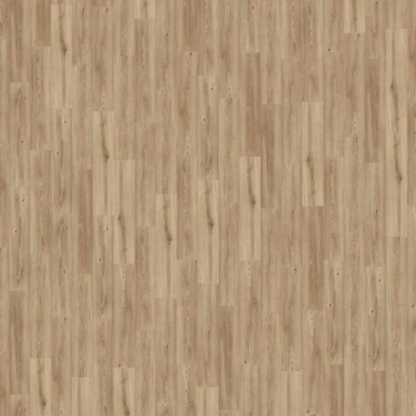 Ламинат Pergo Stavanger Pro Дуб Фьорд L1245-04996 в Самаре