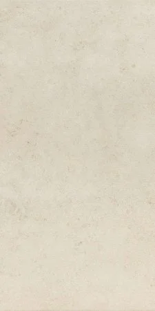 Керамогранит Italon Нова Айвори Рет 30x60 в Самаре