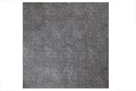 Ковровая плитка Bonkeel Star Grey в Самаре