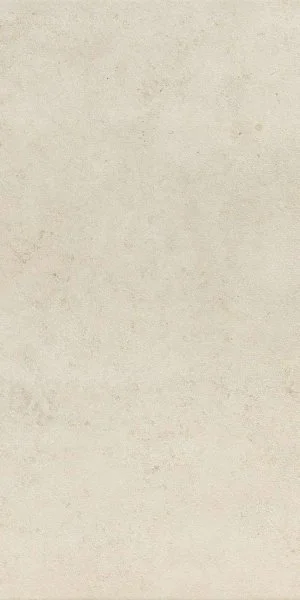 Керамогранит Italon Нова Айвори Рет 30x60 в Самаре