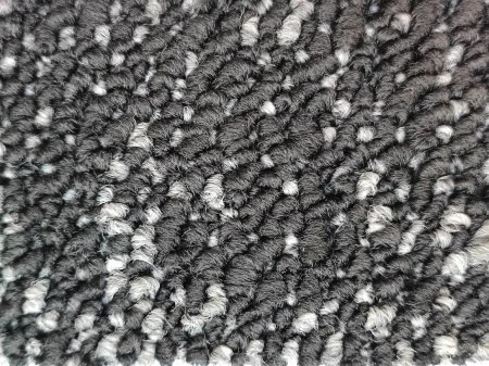 Ковровая плитка Bonkeel Stone Graphit в Самаре