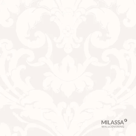 Обои Milassa Swan SW3, 001 в Самаре