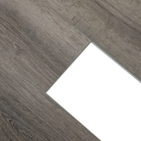 Виниловый пол Royce Ultima U1968 Дуб Маккай в Самаре