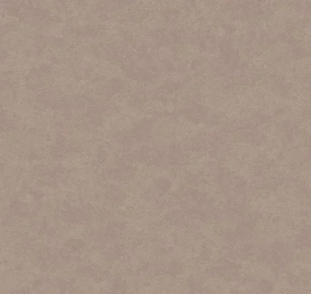 Обои Milassa Classic Estate EST9, 008 в Самаре