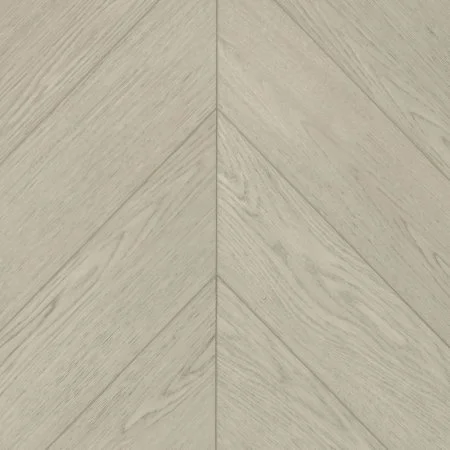 Виниловый пол Betta Estate Chevron E1806 Марра в Самаре