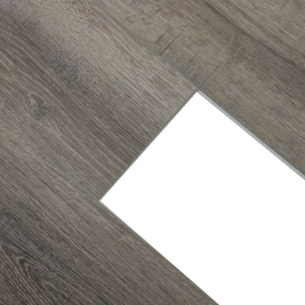 Виниловый пол Royce Ultima U1968 Дуб Маккай в Самаре