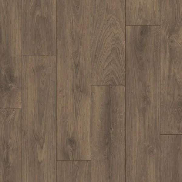 Ламинат Pergo Göteborg Pro Дуб Итальянский Коричневый L1257-04669 в Самаре