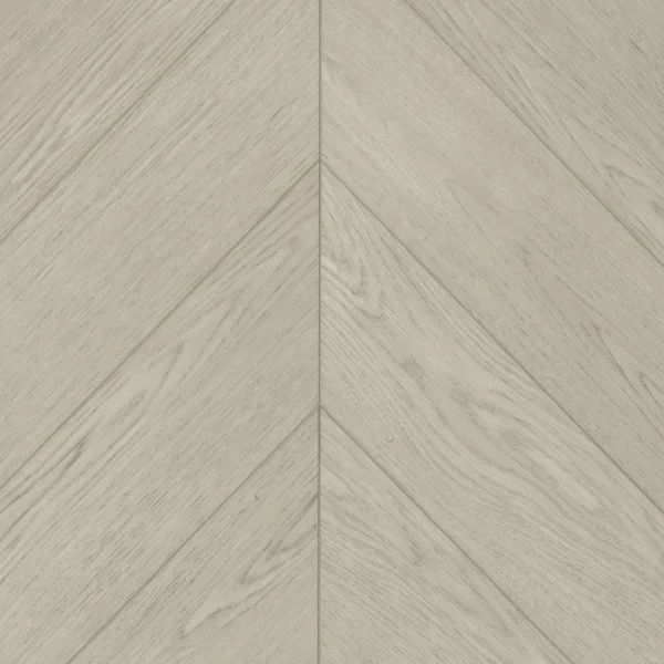 Виниловый пол Betta Estate Chevron E1806 Марра в Самаре