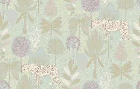 Обои Milassa Bon Voyage D1, 006 в Самаре