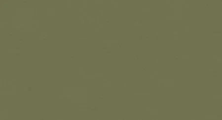 Обои Loymina Origins ALS8, 005/1 в Самаре