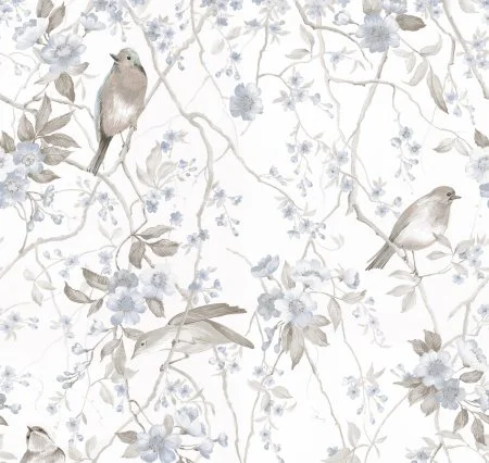 Обои Loymina Пейзаж ART11 006 в Самаре