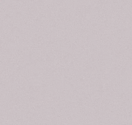 Обои Loymina  Renaissance NK4, 006 в Самаре