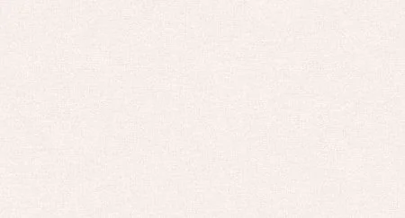 Обои Loymina Origins ALS10, 001 в Самаре