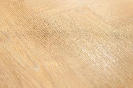 Плитка SPC Bonkeel Pine 3.5мм 302 в Самаре