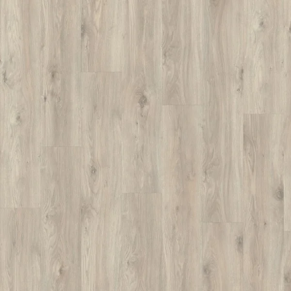 LVT-плитка Moduleo LayRed 55 EIR Sierra Oak 58239BM в Самаре