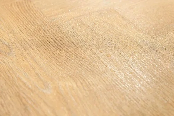 Плитка SPC Bonkeel Pine 3.5мм 302 в Самаре