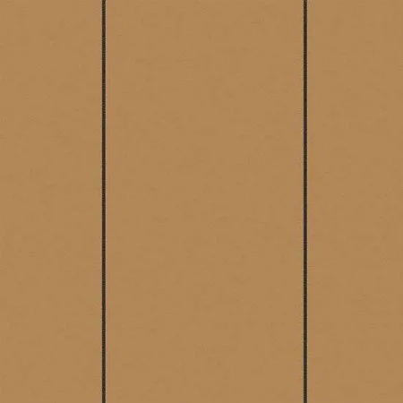 Обои Loymina Equator QTR9, 004/1 в Самаре