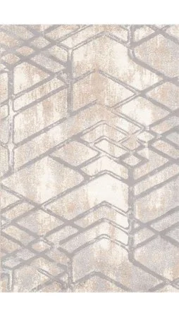 Ковер Синтелон Terra 0,80x1,50 02VGE Прямоугольник в Самаре