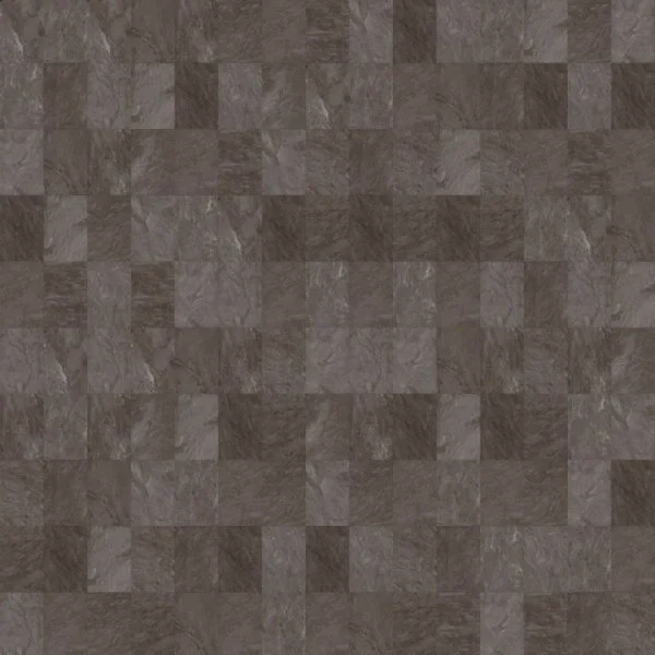 Ламинат Pergo Ebeltoft 12 Pro Темно-серый сланец L1256-05493 в Самаре