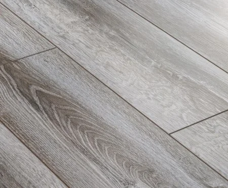 Ламинат Kastamonu Black BLA005 Сосна Асахи в Самаре