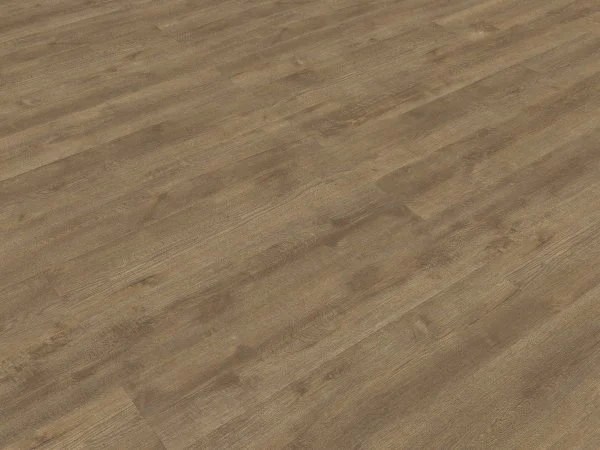 Кварц-виниловая плитка FineFloor Strong Дуб Мура FF-1254 в Самаре