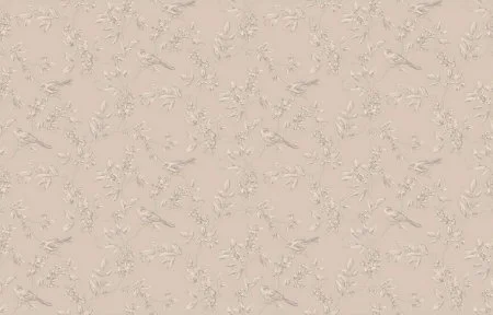 Обои Milassa Neo Classic Neo8, 002/1 в Самаре