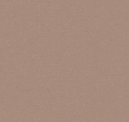 Обои Loymina Russian Classic Ru9, 002 в Самаре