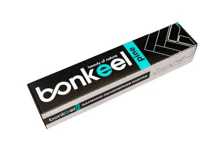 Плитка SPC Bonkeel Pine 4.5мм 305 в Самаре