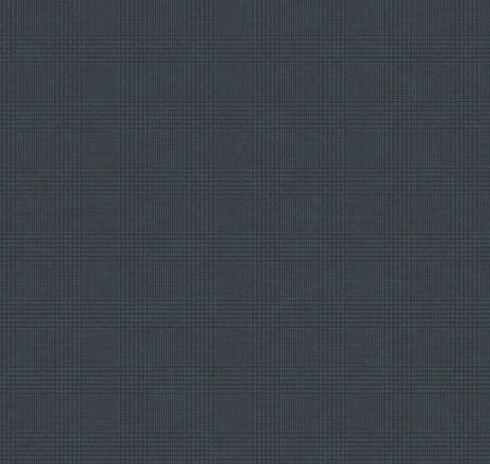 Обои Milassa Classic Estate EST8, 018 в Самаре