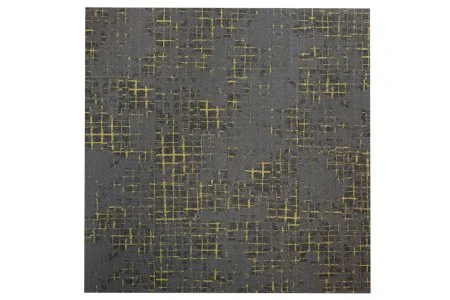 Ковровая плитка AW Macro 92 в Самаре