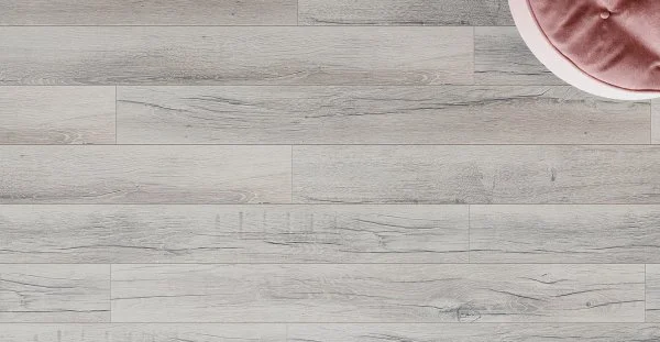 Ламинат Sunfloor 12/33 SF33СV-112 Дуб Ривьера  в Самаре