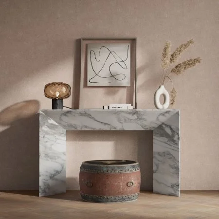 Обои Loymina Terra TER3 002 в Самаре