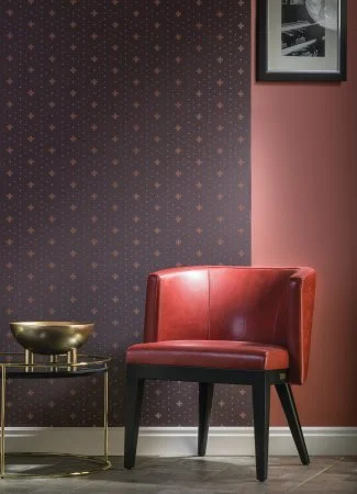 Обои Milassa Neo Classic Neo6, 010 в Самаре