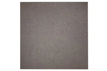 Ковровая плитка Bonkeel Space Grey в Самаре