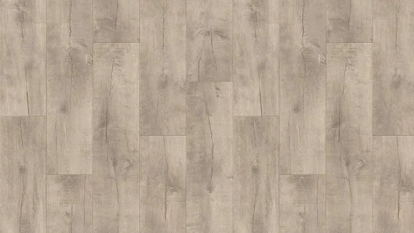 Линолеум Tarkett Gladiator Saratoga 1 2.5 м в Самаре