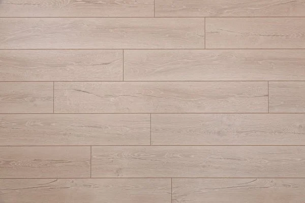 Ламинат Bonkeel Nord Wood 106 4V mini в Самаре