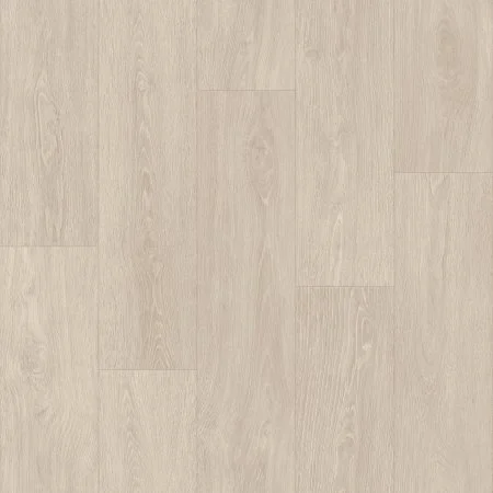 Линолеум Синтерос Loft Charls 1 (4 м) в Самаре