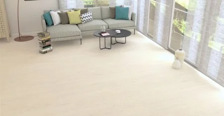 Ламинат Kastamonu Black BLA003 Дуб Северный в Самаре