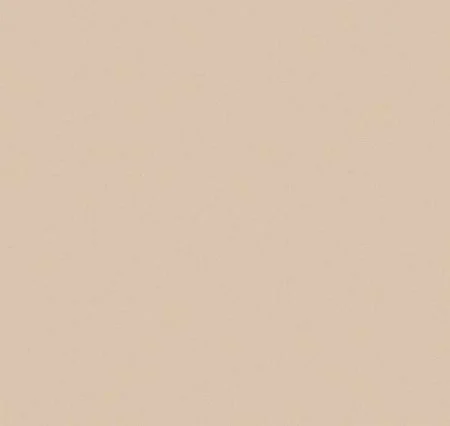 Обои Loymina Golden Library SAT3, 012 в Самаре