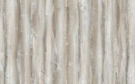 Ламинат Kronostar Ecologik 8/32 D7046 Каллиано в Самаре