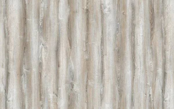 Ламинат Kronostar Ecologik 8/32 D7046 Каллиано в Самаре