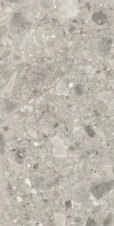 Керамогранит Coliseum Брера Грэй 60х120 (Натуральный и Реттифицированный) в Самаре