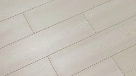 Ламинат AGT Bering PRK004 Пасифик в Самаре